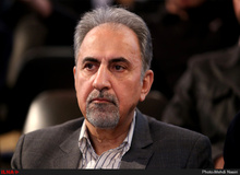 یکی از وکلای نجفی :  خواستار بازگرداندن پرونده به دادسرا شدم / نقایص علمی و کارشناسی است