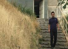 مجتهد زاده وکیل دادگستری آزاد شد 