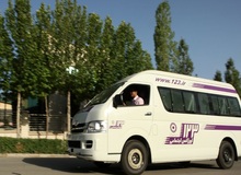 «کودک‌آزاری» ، رکوردار تماس با اورژانس اجتماعی