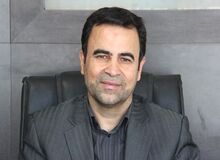چیزی عاید این گروه  نخواهد شد