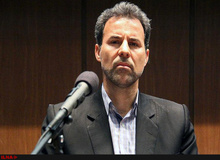 سید احمد خاتمی اظهارنظری نکند که به التهاب‌ها دامن زده شود/ پیگیر بازداشتی‌های حوادث اخیر خواهیم بود/ شورای تامین هر چه زودتر  دستور اتصال اینترنت را صادر کند