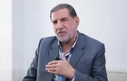 واکنش اسماعیل کوثری به تهدیدات اخیر دولت ترامپ علیه زیرساخت‌های ایران/ با هرگونه تجاوز به خاک ایران، پاسخی چندین برابر و ویرانگر خواهیم داد