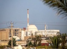 ارگان رسانه ای نزدیک به سپاه: آنچه به نقل از جانشین نماینده ولی فقیه درباره احتمال تغییر سیاست‌های هسته‌ای ایران ذکر شده، کذب است