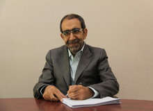 عباس شاکری، اقتصاددان: توسعه و رشدهای بالا نخواستیم، ثبات کوتاه مدت را به جامعه برگردانید