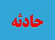متلک‎پرانی به دختر دانش‎آموز، جوان ۲۸ ساله را کام مرگ فرستاد