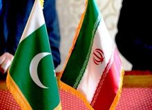 عضو اتاق بازرگانی: به زودی تهاتر پاکستان و ایران آغاز می‌شود/  کاشی و سرامیک می دهیم؛ موز و انبه وارد می کنیم