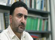طبیعی‌ترین فرد برای ریاست مجمع، آقای روحانی است/ ۲۱ دی ماه مانند باران بود روح جدیدی به جامعه دمید 