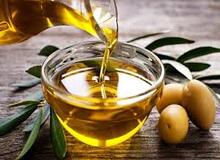 فواید بی نظیر روغن زیتون را بهتر بشناسیم