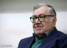عضو شورای‌ عالی انقلاب فرهنگی: ادغام مرکز اسناد فرهنگی آسیا در پژوهشکدهٔ مطالعات فرهنگی و ارتباطات، تصمیمی ناشیانه است