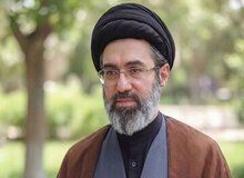 رهبرانقلاب: جمهوری اسلامی دفاع از مجاهدان لبنان را به عنوان سیاست راهبردی خود تعیین کرده است