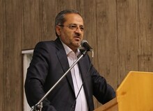 جدیدترین اظهارنظر آموزش‌و‌پرورش به ماجرای تعرض؛ بسیاری از مطالب حادثه مدرسه غرب تهران واقعیت نداشت
