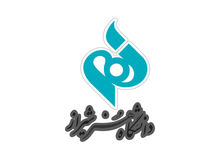 استاد دانشگاه هنر شیراز استعفا داد +عکس