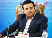 حداقل ۳۰ و حداکثر ۷۵ سال ملاک ورود داوطلبان به مجلس است