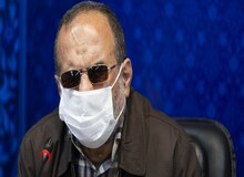 فعال سیاسی اصولگرا: موضع‌‌گیری در قبال قطعنامه ۲۲ بهمن لکه سیاه دیگری بر کارنامه موسسه تنظیم آثار امام(ره) بود