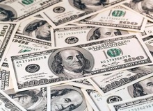 تداوم افزایش نرخ دلار/ کاهش ۳۲۶ ریالی قیمت یورو