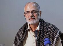 الله‌کرم: ظریف بماند/ استعفای ظریف کام نیروهای انقلابی را تلخ کرد

