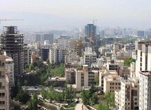 راه‌اندازی بورس املاک و مستغلات در هفته آینده/ تفاهم اولیه برای عرضه ۲۱ شرکت زیر مجموعه شستا