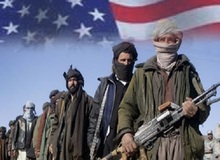 طالبان آغاز مذاکرات مستقیم با آمریکا را تایید کرد
