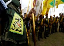 حزب الله عراق: مذاکرات برای خروج آمریکایی‌ها دروغی دیگر است