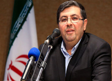 پیام رئیس جمعیت هلال احمر در پی حماسه غرورآفرین دلیرمردان سپاه
