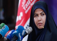  شیخی، نماینده مجلس: آمار مهاجرت پزشکان، وحشتناک است/ می گویند «چرا نرویم؟!»