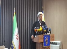 توانمندی موشکی کشور چند سال جلو افتاده است