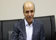 اصولگرایان پیروزی‌ای را جشن گرفتند که پیروزی نبود/ مردم خیلی نمی‌توانند نقشی در نجات وضعیت موجود داشته باشند
 
