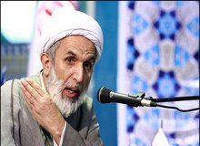 فرمانده قرارگاه مرکزی عمار: ارز ۴۲۰۰ تومانی مواد مخدر دولت حسن روحانی  بود