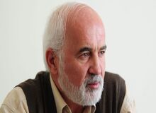 توکلی: شورای نگهبان چرا درباره تاجگردون سکوت کرده است؟
