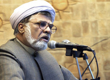 انتقاد فعال سیاسی اصلاح طلب از تطهیرکنندگان چین و روسیه/ فاضل میبدی: این چه حرفی است که می گویید «روسیه زمان تزارها بد بود» الان خوب است
