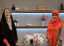 عذرخواهی صداوسیما به خاطر پخش صدای خواننده زن