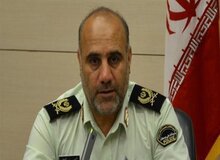 برخورد با «قمه‌زنی» و اقدامات موهن در عزاداری‌ها
