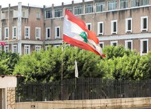 دولت لبنان از اسرائیل شکایت کرد
