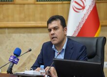فعالان اقتصاد دیجیتال میدان‌داران اقتصادی جنگ/نظر افشین درباره رفع محدودیت‌های اینترنتی