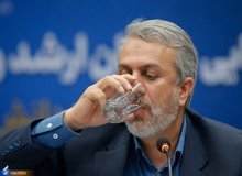 کاکایی، کارشناس صنعت خودرو: وزارت صمت ۱۵۰ هزار میلیارد تومان پول مردم را بلوکه کرد