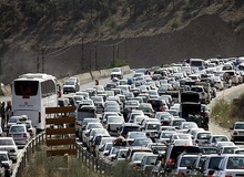 محدودیت‌های ترافیکی سال جدید اعلام شد