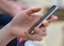 توقف اینترنت پرو/ سرنوشت مبالغی که کاربران پرداخت کرده‌اند چه می‌شود؟