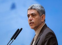 دیدار طیب‌نیا با پزشکیان/ وزیر پیشین اقتصاد به عنوان فرمانده‌ی اقتصادی پزشکیان می‌آید