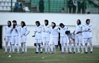 بیانیه سازمان لیگ درباره ممنوعیت حضور آقایان در لیگ زنان