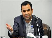 پیرموذن: جبهه پایداری از نامزدی جلیلی استقبال نکرده/ کاظمی و بذرپاش گزینه های جبهه پایداری برای انتخابات 96 هستند
