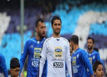 مقایسه عملکرد حسینی با سه دراوزه بانی که در تیم ملی باقی ماندند/ دلایل کی روش برای کنار گذاشتن دروازه بان تیم ملی چه بود؟