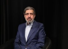 وزارت بهداشت ادعای صادق خرازی درباره‌ی ترور کمال خرازی را رد کرد