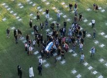 مدیر برنامه‌های مارادونا: دیگو خسته شده بود و نمی‌خواست زنده بماند
