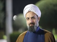 دبیر ستاد امر به معروف و نهی از منکر کشور: به نام وفاق بی‌حجابی، رقص ومشروب در حال اجراست 
