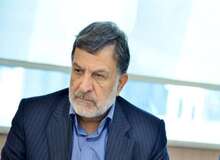 توضیح مدیرعامل شستا درباره انتصاب «ژن‌های خوب»: برخی از آنها از 20 سال قبل در شستا بودند
