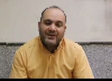 اظهار ندامت زن و شوهری که برای سگ خود خانه خریداری کرده بودند+فیلم