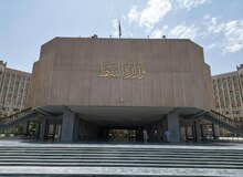 انتقاد بغداد به تعامل مستقیم آمریکا با اقلیم کردستان عراق