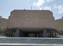 انتقاد بغداد به تعامل مستقیم آمریکا با اقلیم کردستان عراق