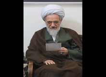 رسالۀ توضیـح المسـائل مرجع عالیقدر «آیت الله بیات زنجانی» منتشر شد/ دانلود فایل PDF