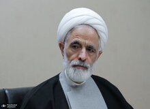 معاون پزشکیان: ایرادات اساسی دولت به طرح مقابله با نفوذ به مجلس ارسال شد/ ایراد به کمیسیون محل بررسی طرح در مجلس؛ باید در کمیسیون قضایی باشد